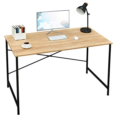 http://atiyasfreshfarm.com/public/storage/photos/1/New Products 2/Study Table Large.jpg